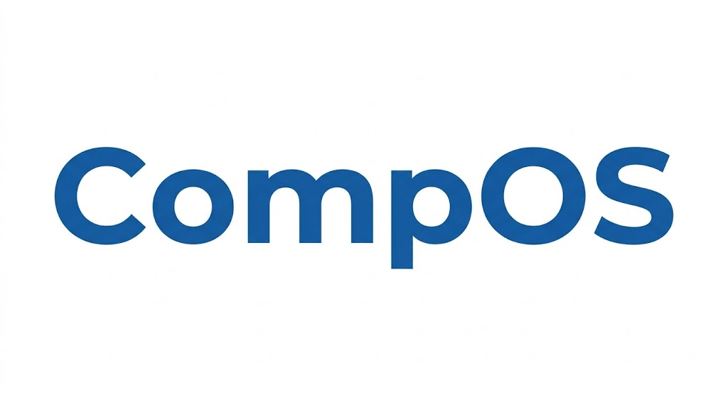 CompOS