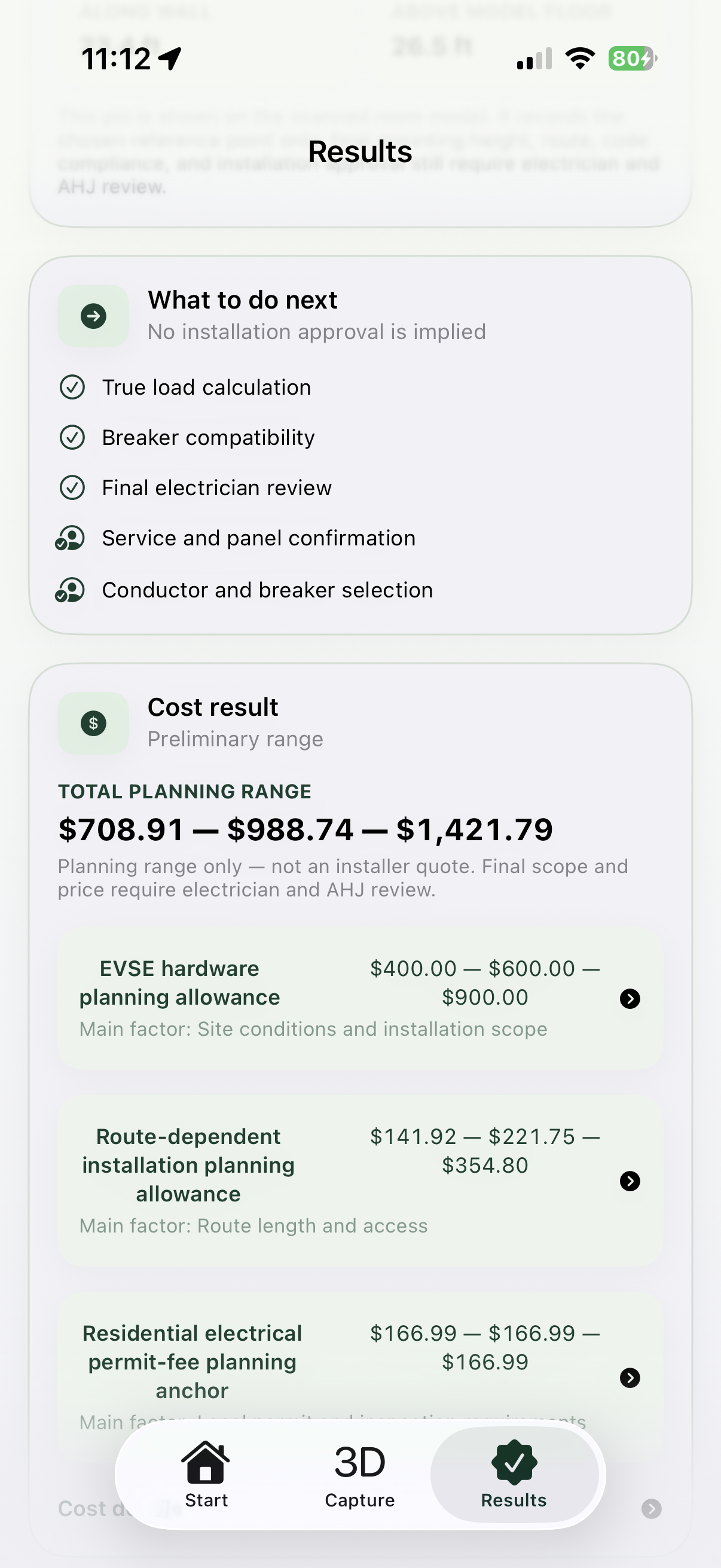 SiteGraph