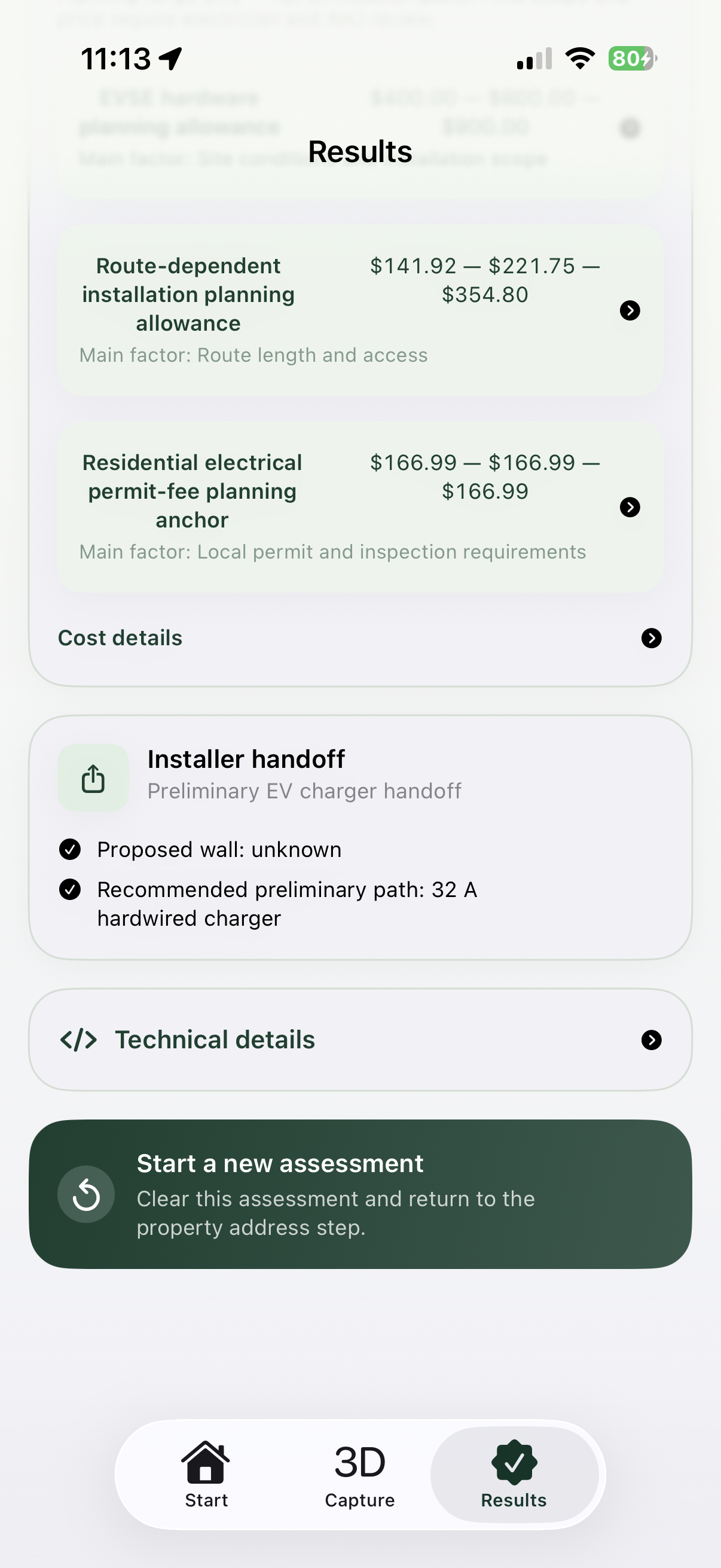 SiteGraph