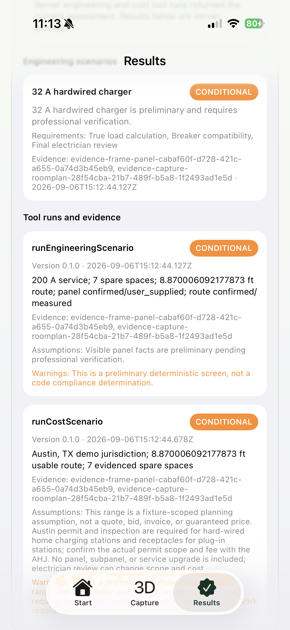 SiteGraph