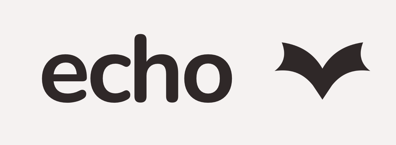 Echo