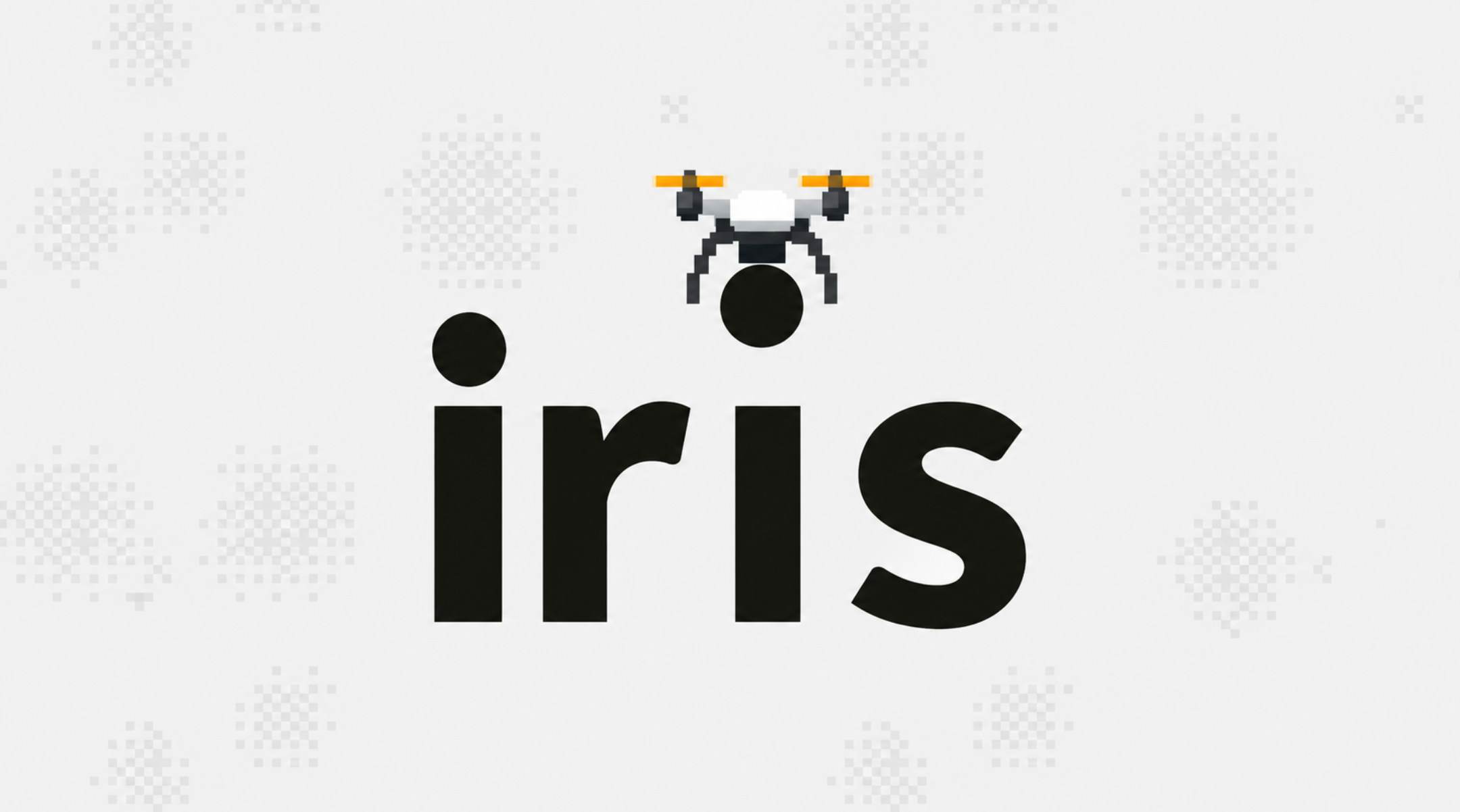 iris