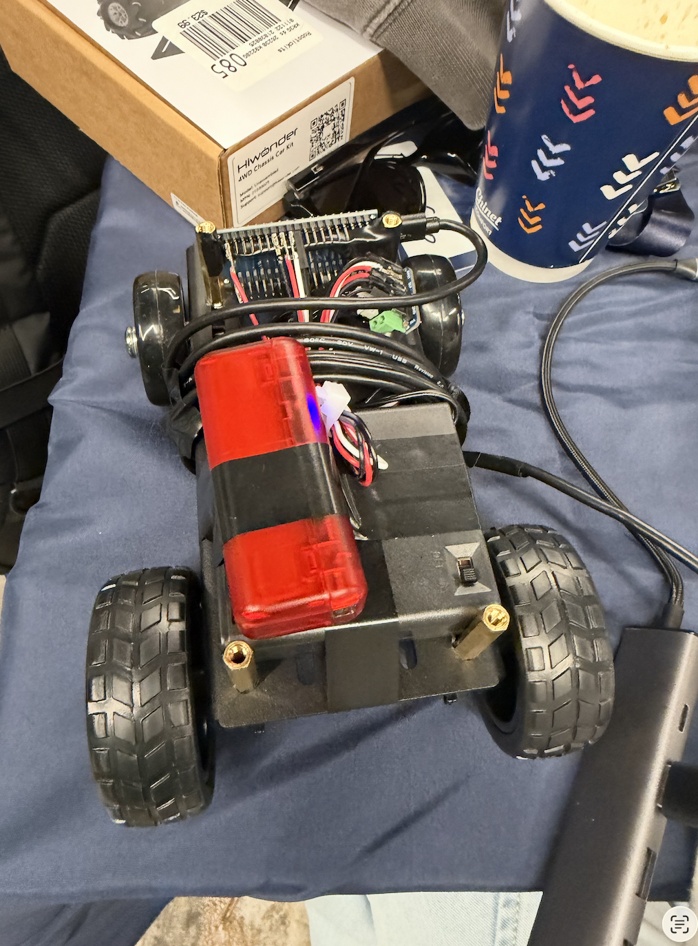 ARBITRAS