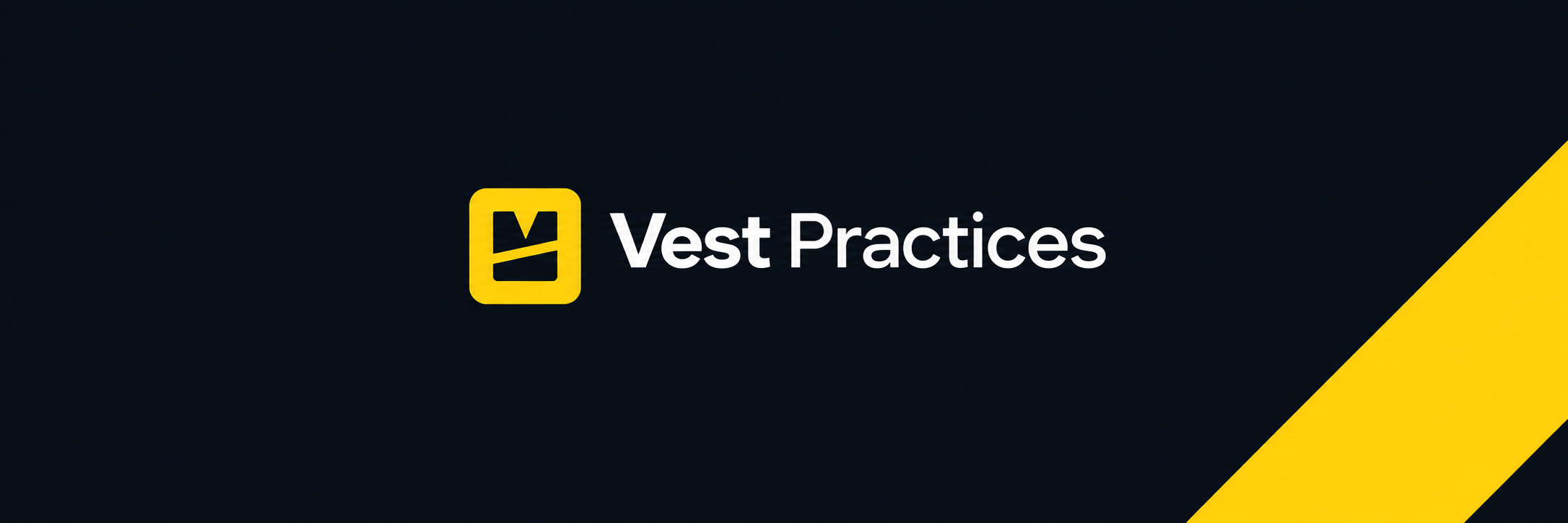 B(V)est Practices