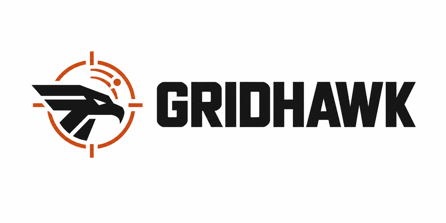 GridHawk